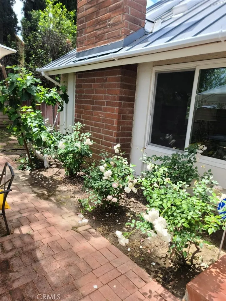 Additional image 52 of 8371 Capistrano Avenue, West Hills, CA 91304