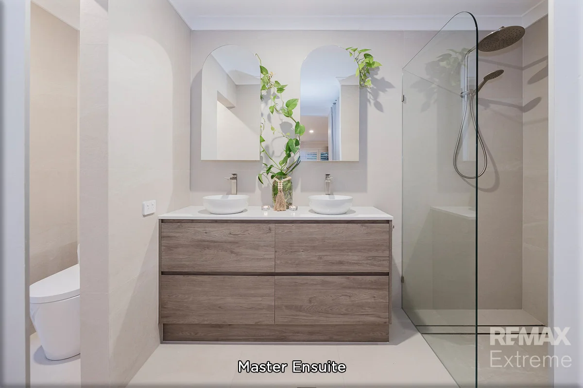 Additional image 8 of 24 Clogher Street, Ridgewood WA 6030