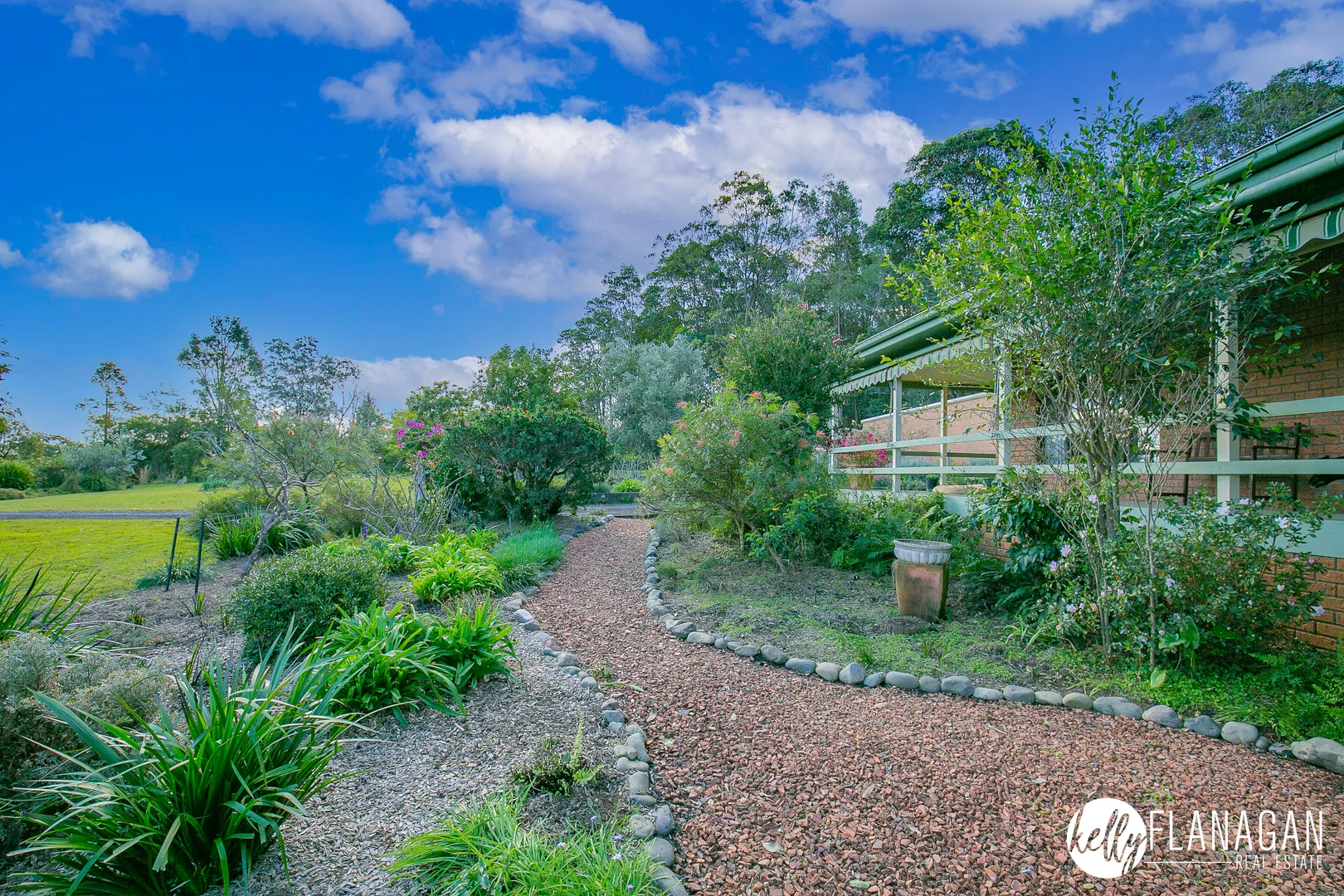 Additional image 9 of Spooners Avenue, Collombatti NSW 2440