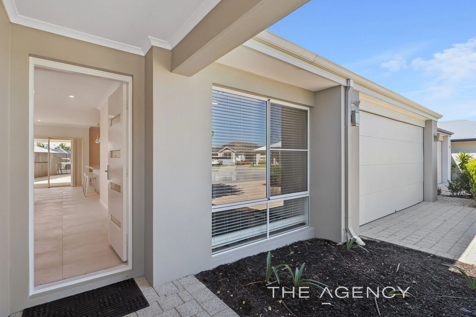 Additional image 26 of 16 Noctis Way, Aveley WA 6069