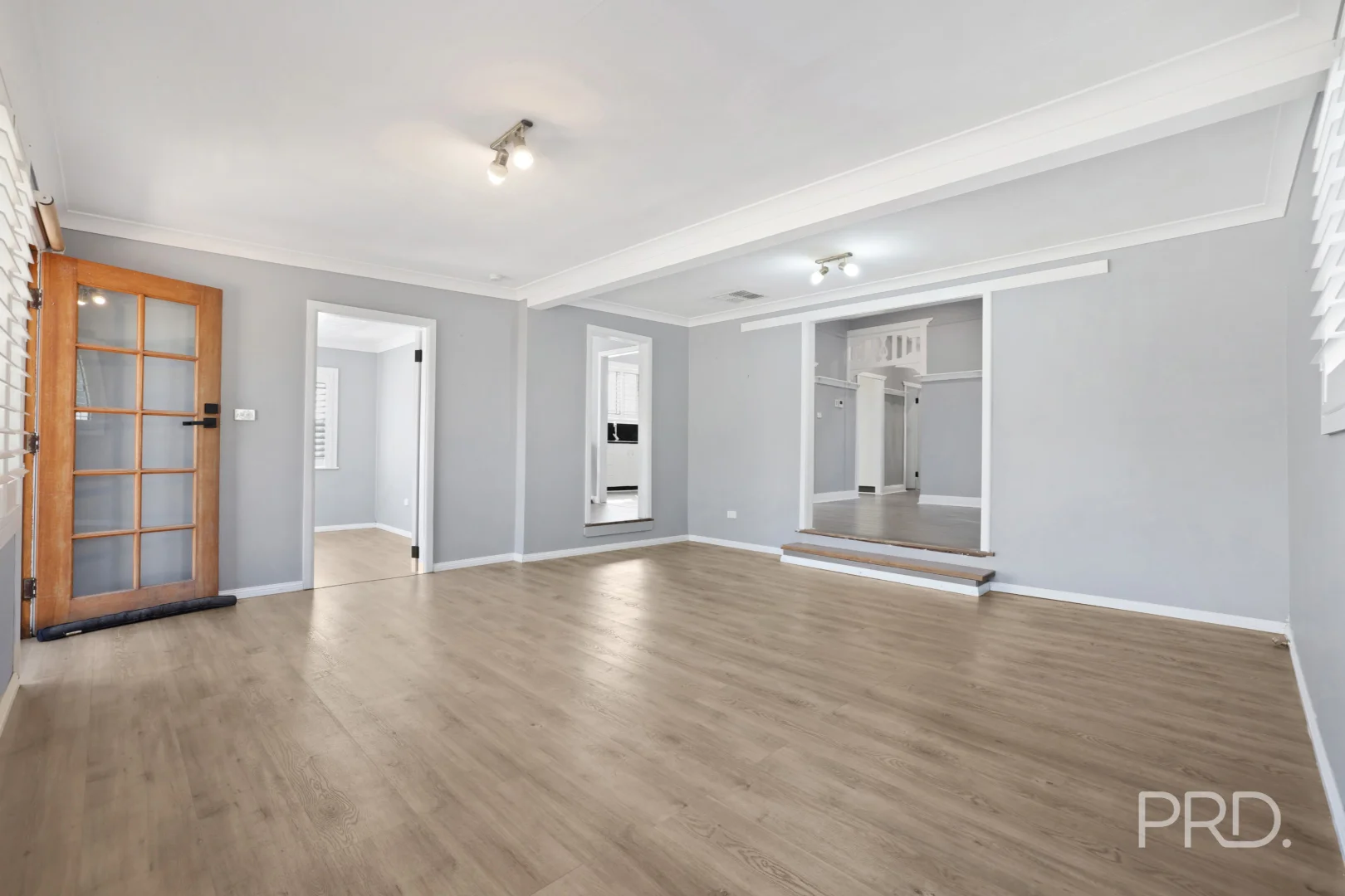 Additional image 3 of 15 Henry Street, Werris Creek NSW 2341