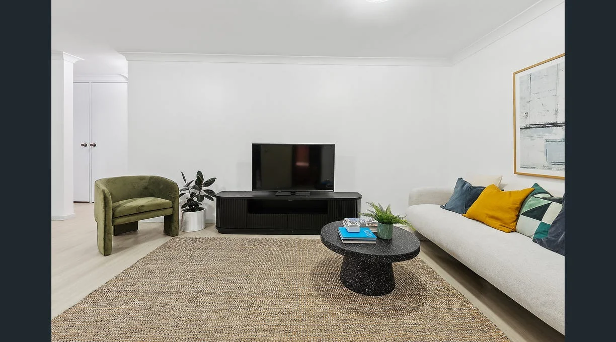Additional image 4 of 3/38-40 Hampden Street, Beverly Hills NSW 2209