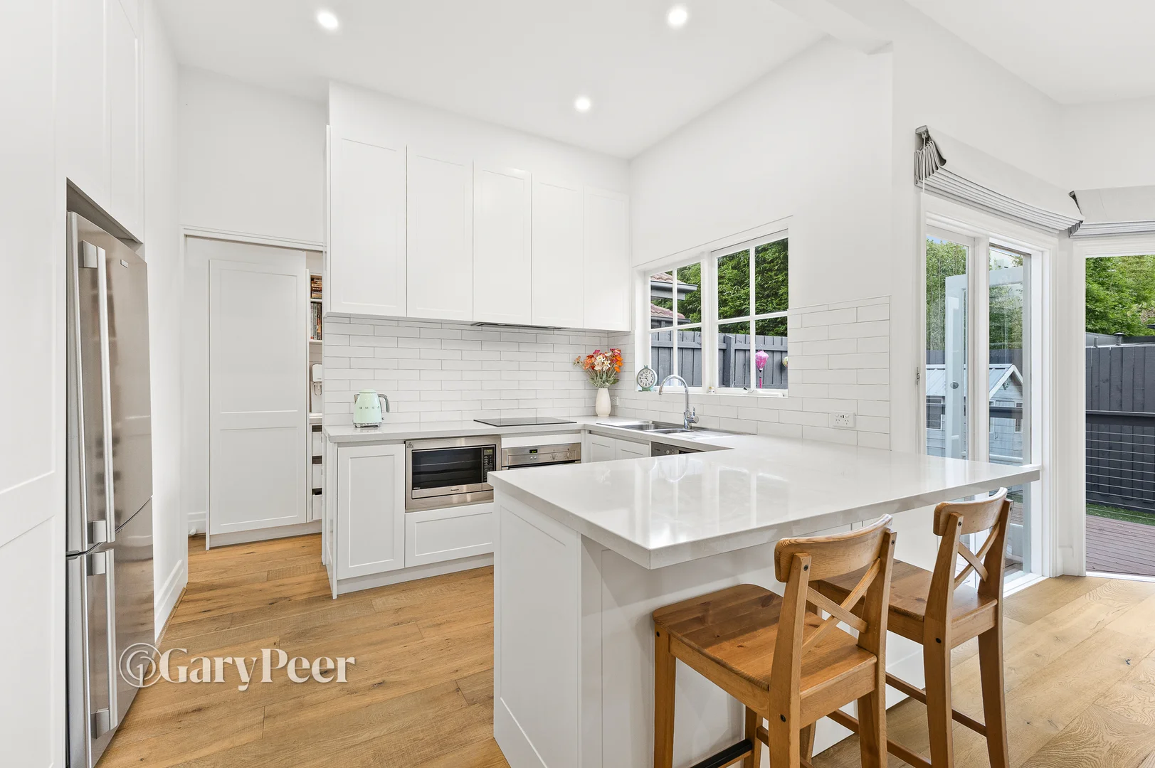 Additional image 4 of 22 Teak Street, Caulfield South VIC 3162