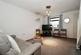 Additional image 7 of Hawthorn Close, Patchway, Bristol, BS34