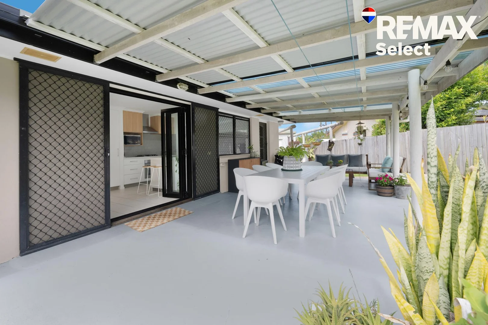 Additional image 3 of 30 Crispin Drive, Mount Pleasant QLD 4740