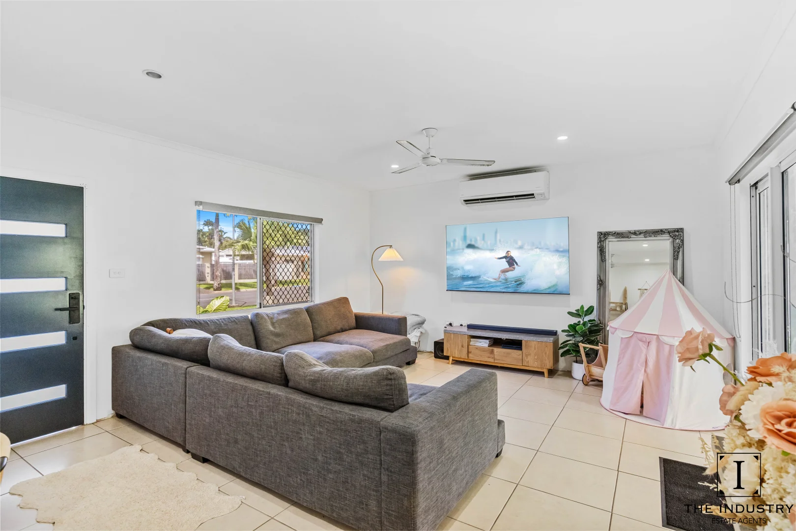 Additional image 5 of 74 Bathurst Drive, Bentley Park QLD 4869