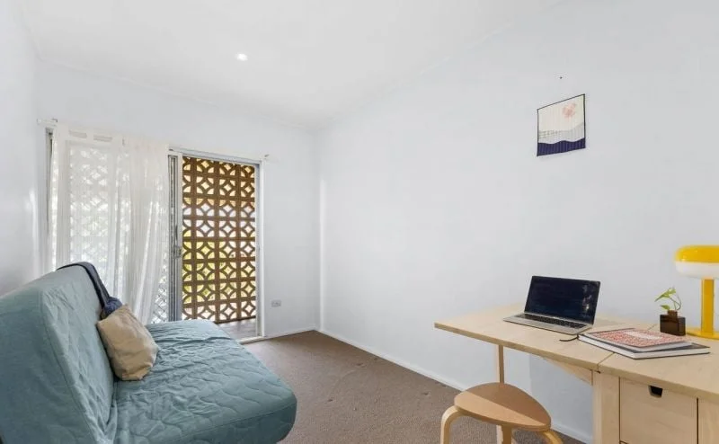 Additional image 13 of 8/33 Queens Rd, Clayfield QLD 4011