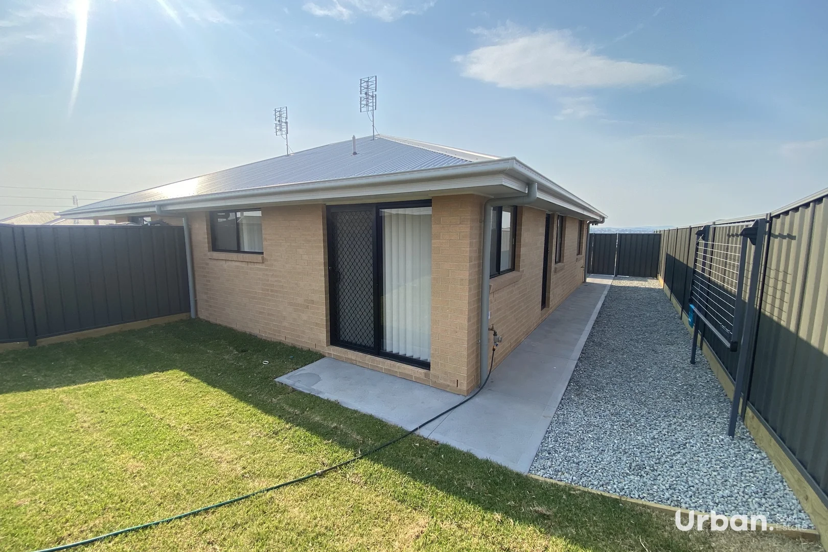 Additional image 7 of 45a Footwall Drive, Gillieston Heights NSW 2321