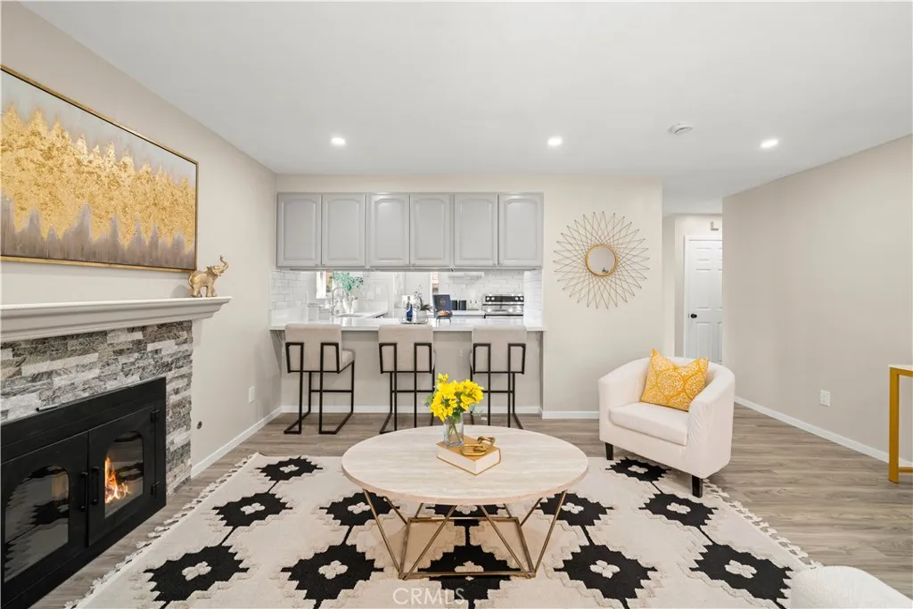 Additional image 14 of 19164 Aurora Dr, Walnut, CA 91789