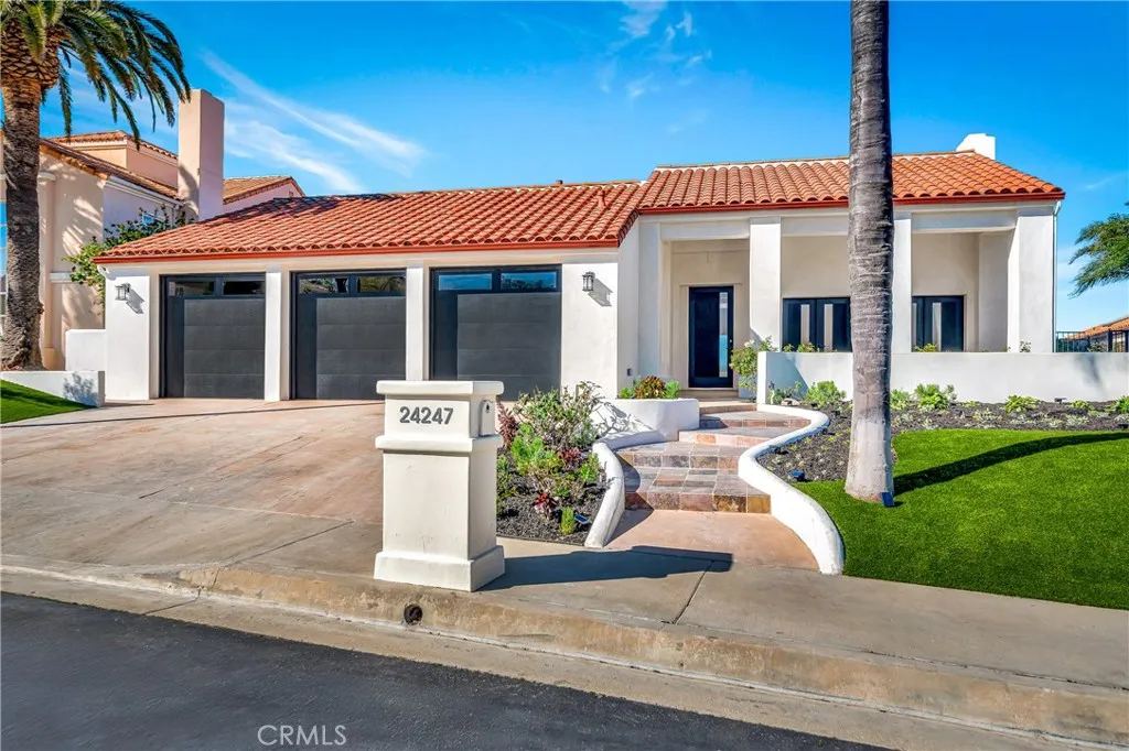 Additional image 31 of 24247 Park Granada, Calabasas, CA 91302
