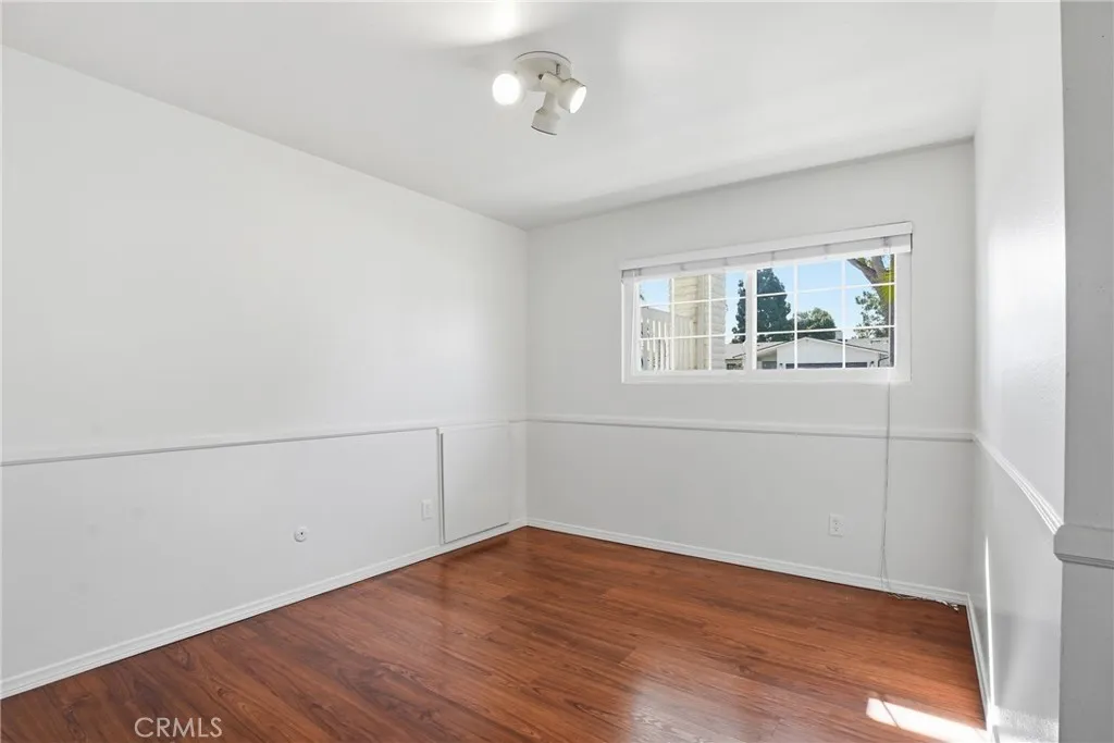 Additional image 44 of 4862 Sevilla Way, Carlsbad, CA 92008