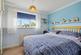 Additional image 14 of Thorpe Leys, Long Eaton