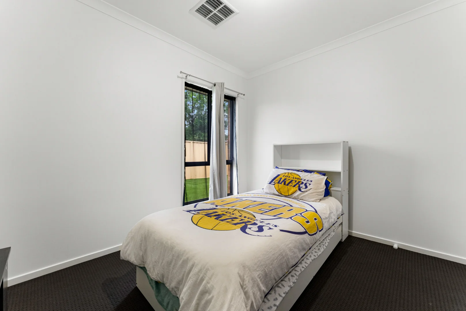 Additional image 22 of 14 Nolan Place, Munno Para SA 5115