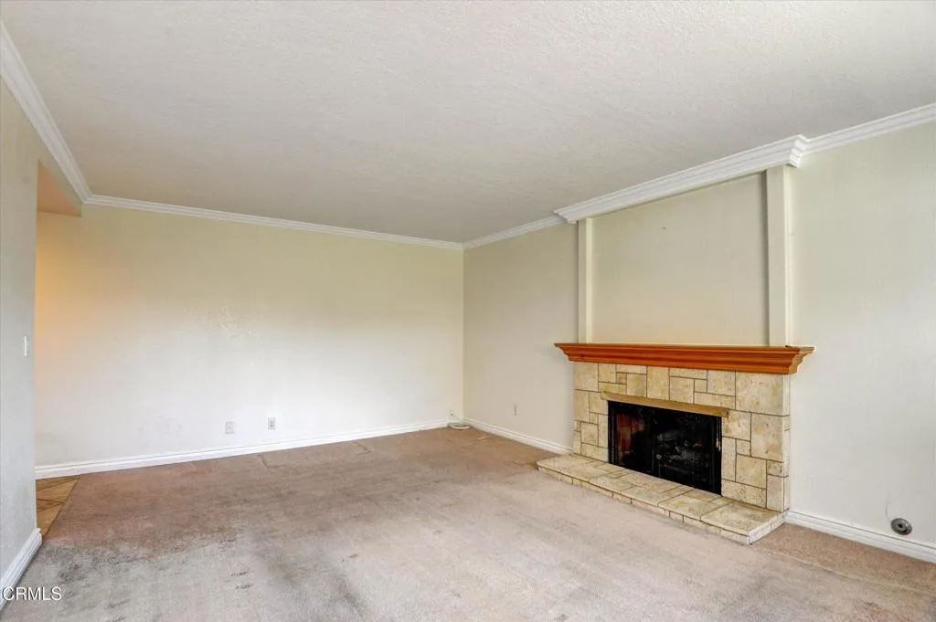 Additional image 48 of 368 Fuego Avenue, Pomona, CA 91767