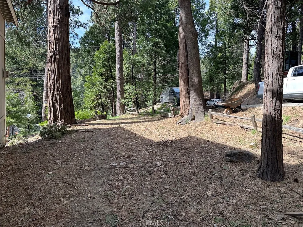 Additional image 68 of 2551 Rim Of The World Drive, Running Springs, CA 92382