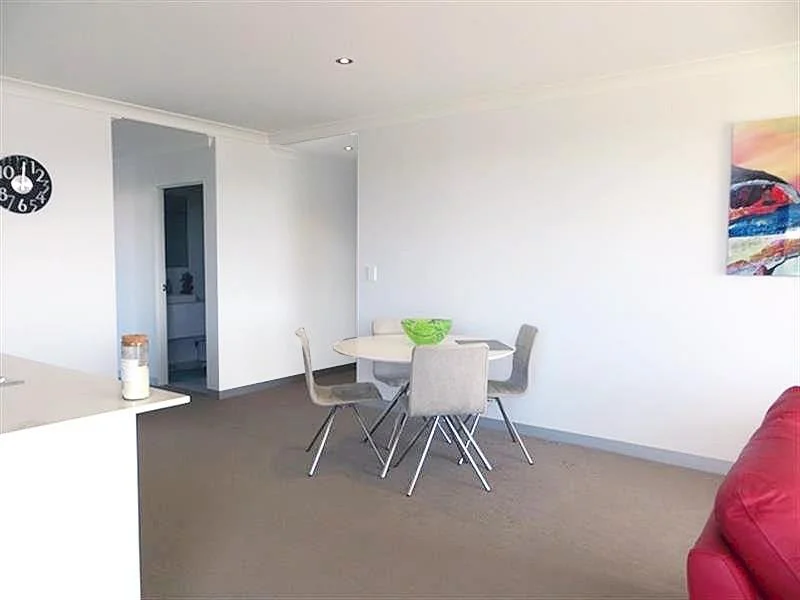 Additional image 3 of 21/14-16 Virginia Street, North Wollongong NSW 2500