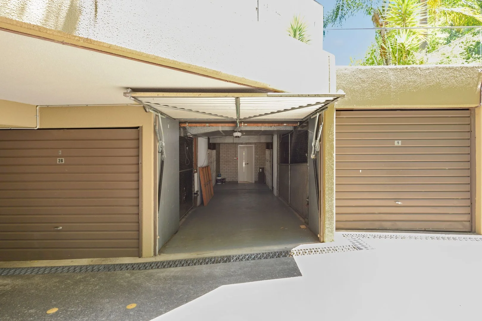 Additional image 9 of 2/501 Glenmore Road, Edgecliff NSW 2027
