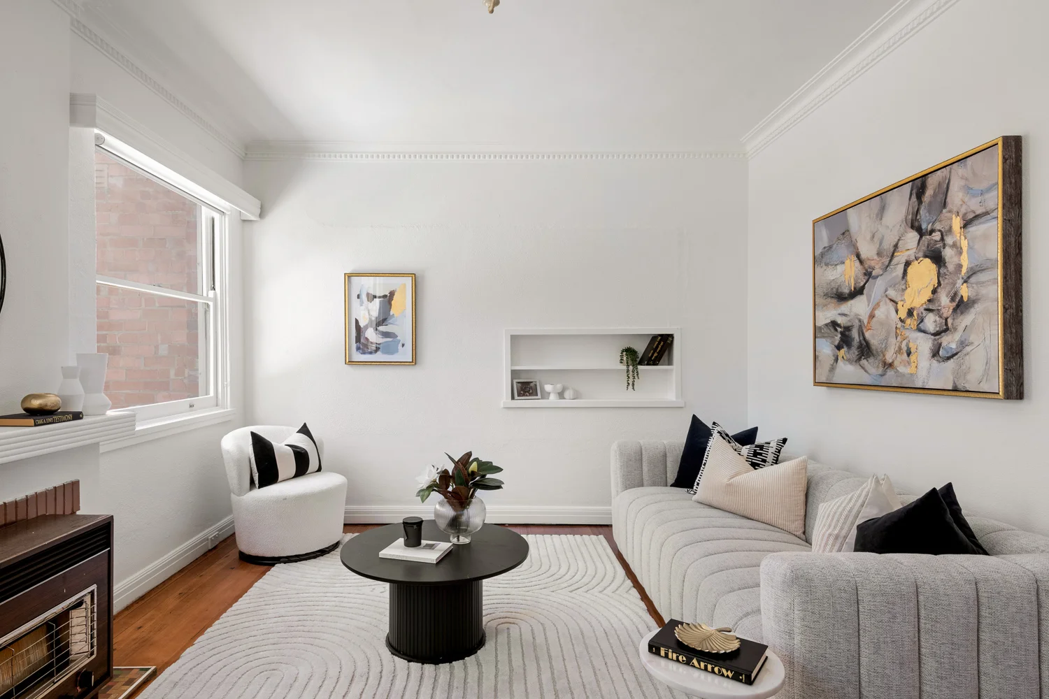 Additional image 6 of 3/8 Manor Street, Brighton VIC 3186