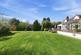 Additional image 36 of Canwell Cottage, Turf Pitts Lane, Sutton Coldfield, B75 5TB