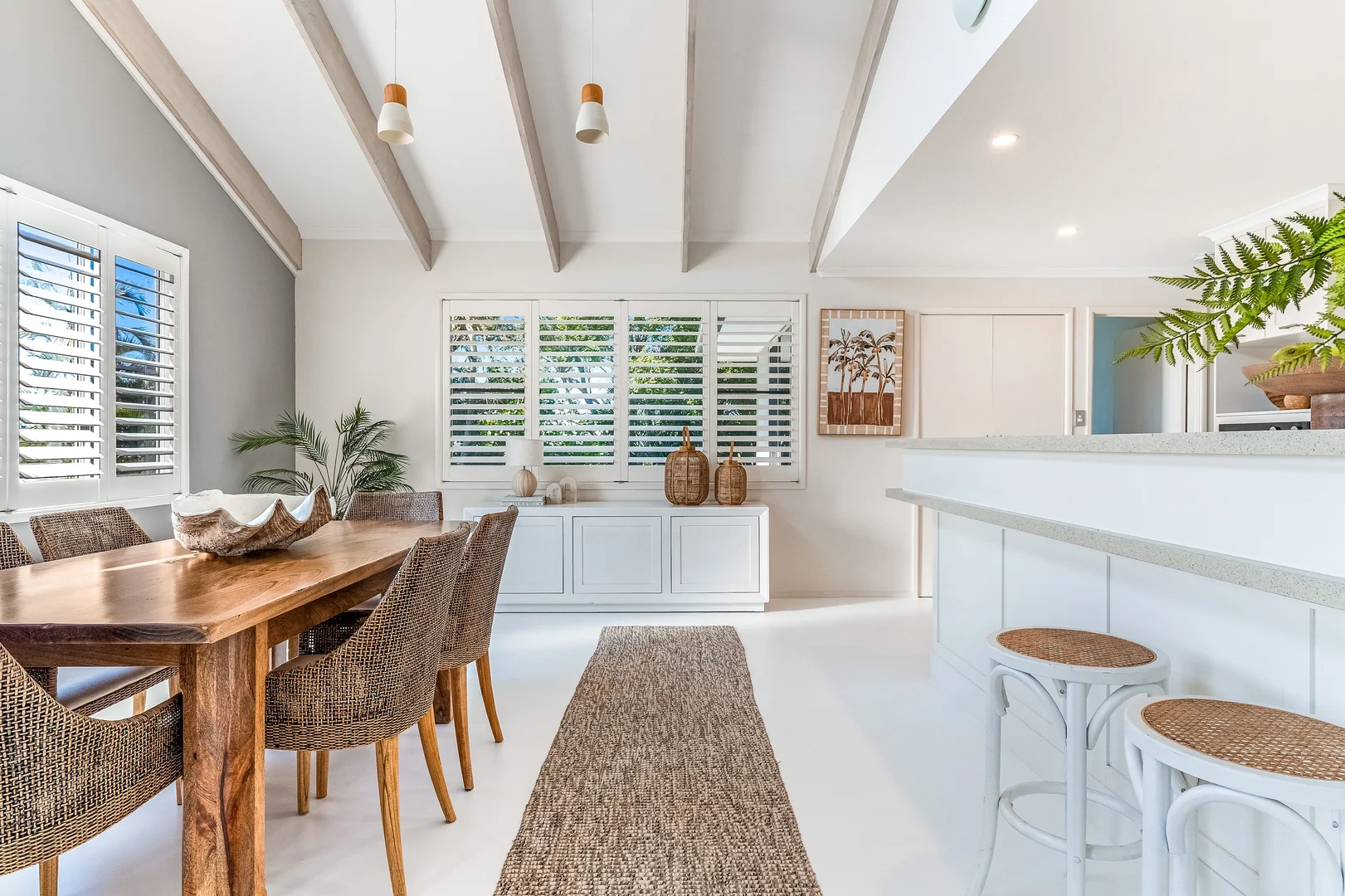 Additional image 3 of 11 Hakea Crescent, Suffolk Park NSW 2481