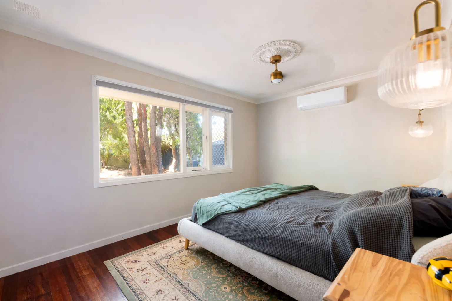 Additional image 9 of 9 Benedick Road, Coolbellup WA 6163