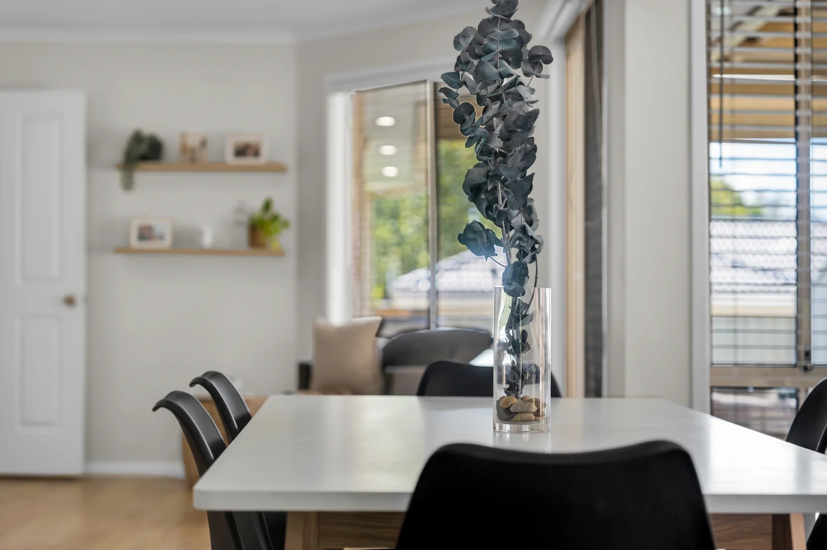 Additional image 7 of 21 Lackey Place, Currans Hill NSW 2567