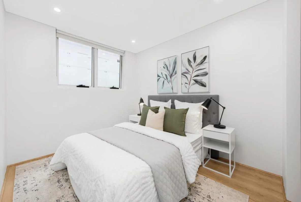 Additional image 3 of 207/151 Military Road, Neutral Bay NSW 2089