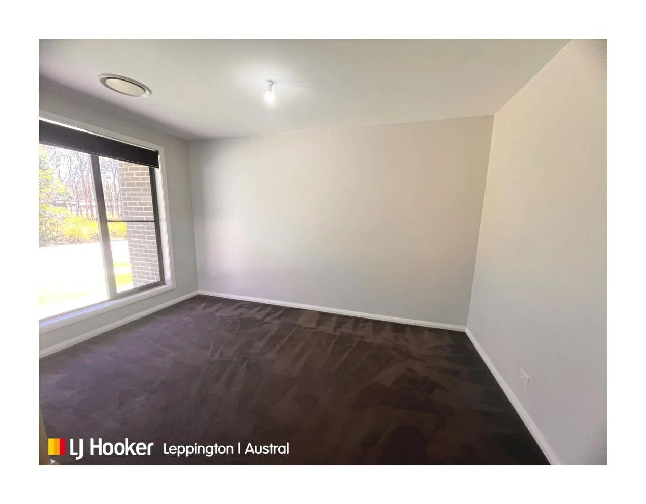 Additional image 4 of 37 Grantham Crescent, Denham Court NSW 2565