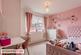 Additional image 16 of Tenbury Drive, Alkrington, Middleton, Manchester, M24