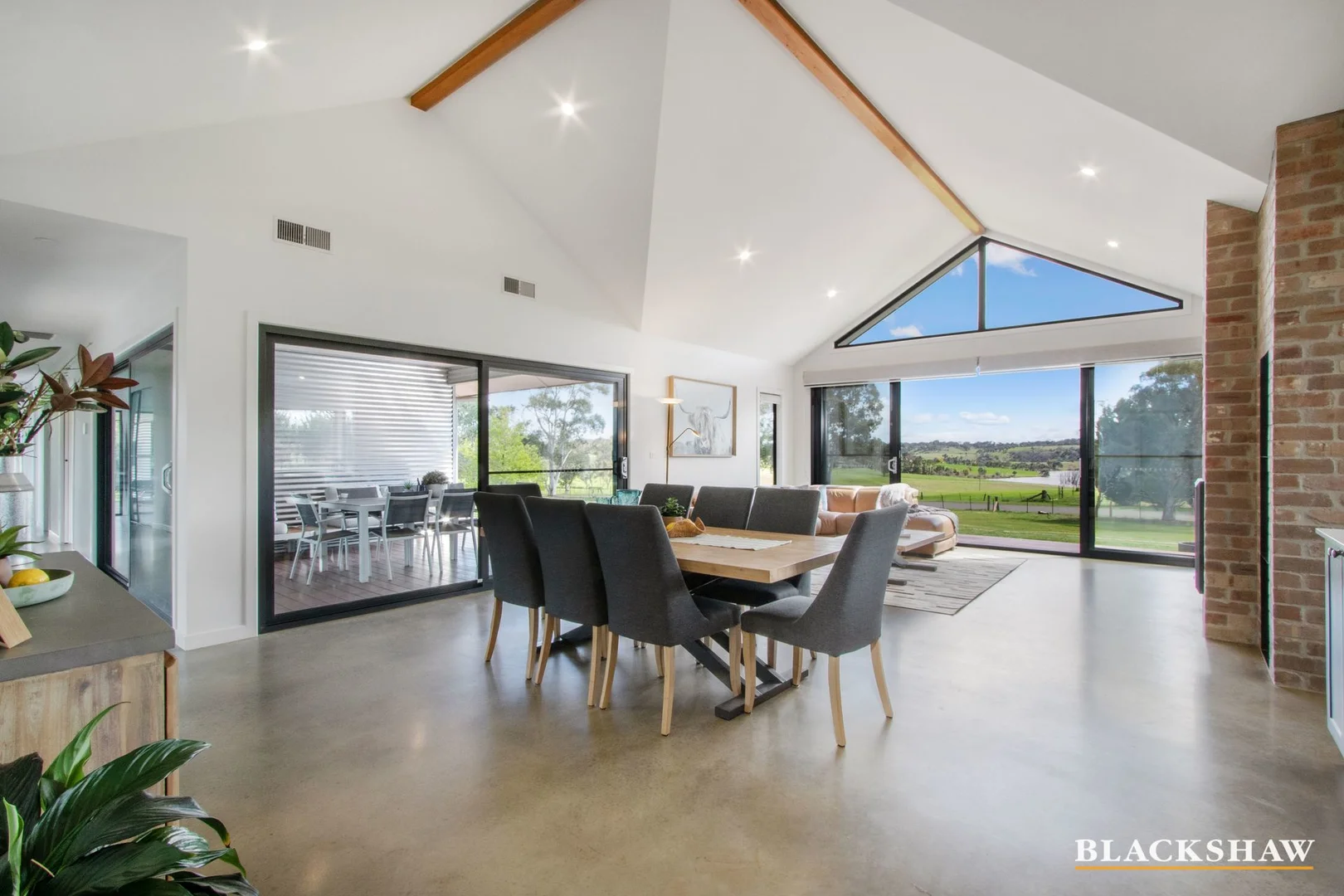 Additional image 9 of 9 Harrow Lane, Yass NSW 2582
