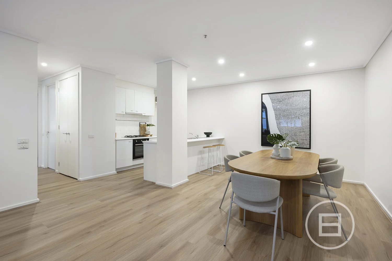 Additional image 10 of 30b Bank Street, South Melbourne VIC 3205