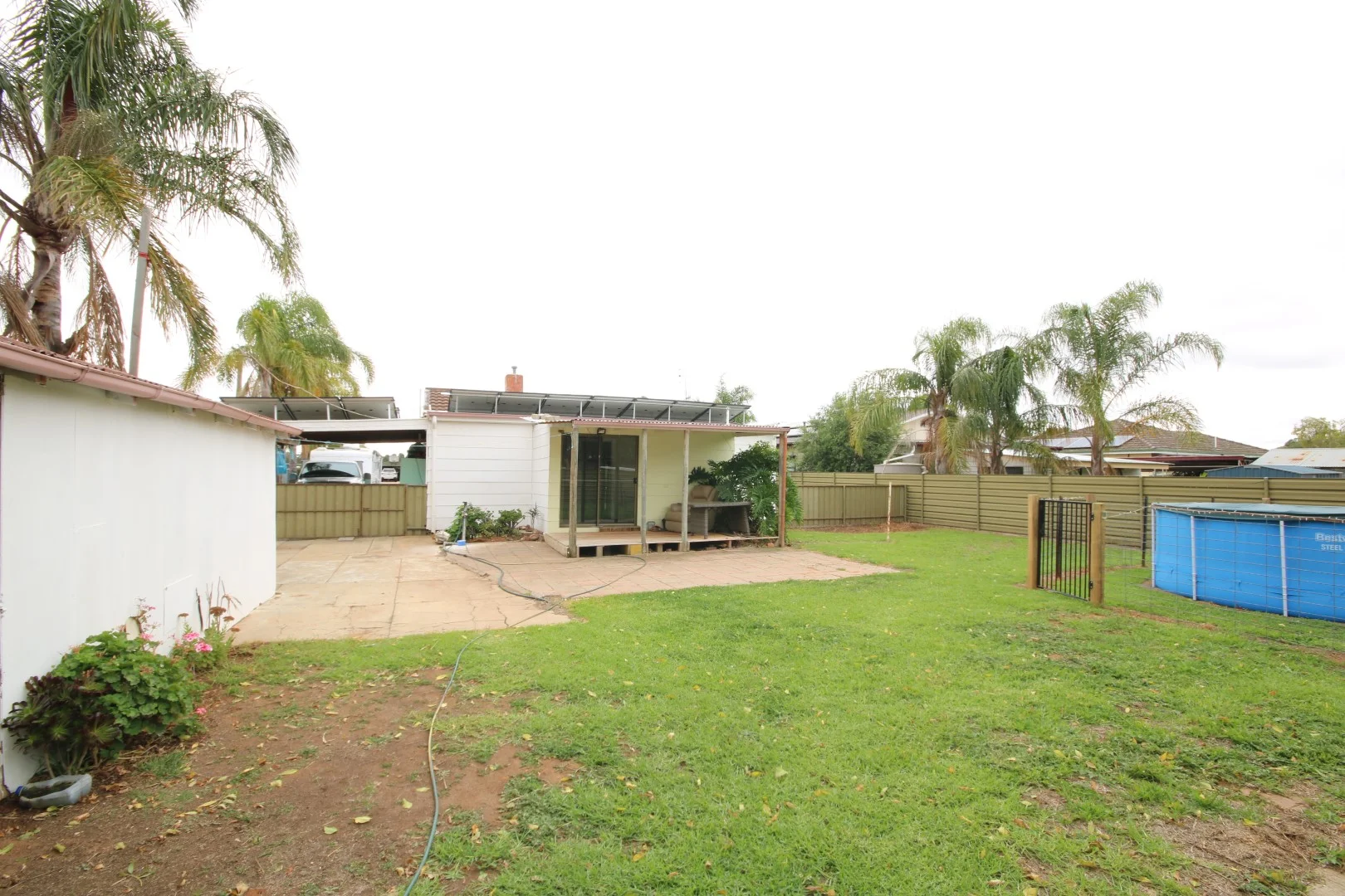 Additional image 15 of 79 Dudley Street, Rochester VIC 3561