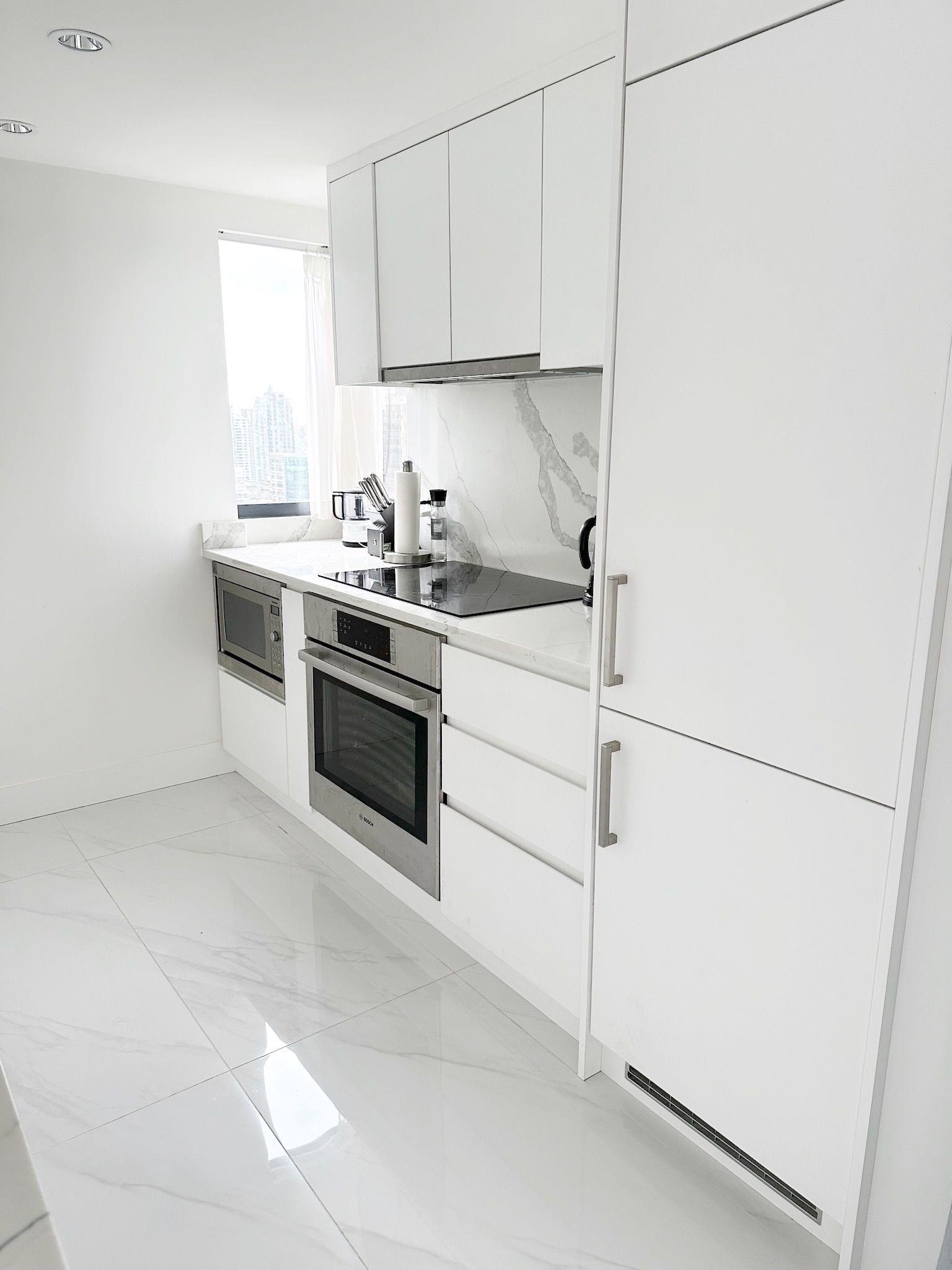 Additional image 2 of 1060 Alberni Street, Vancouver, BC, V6E 4K2