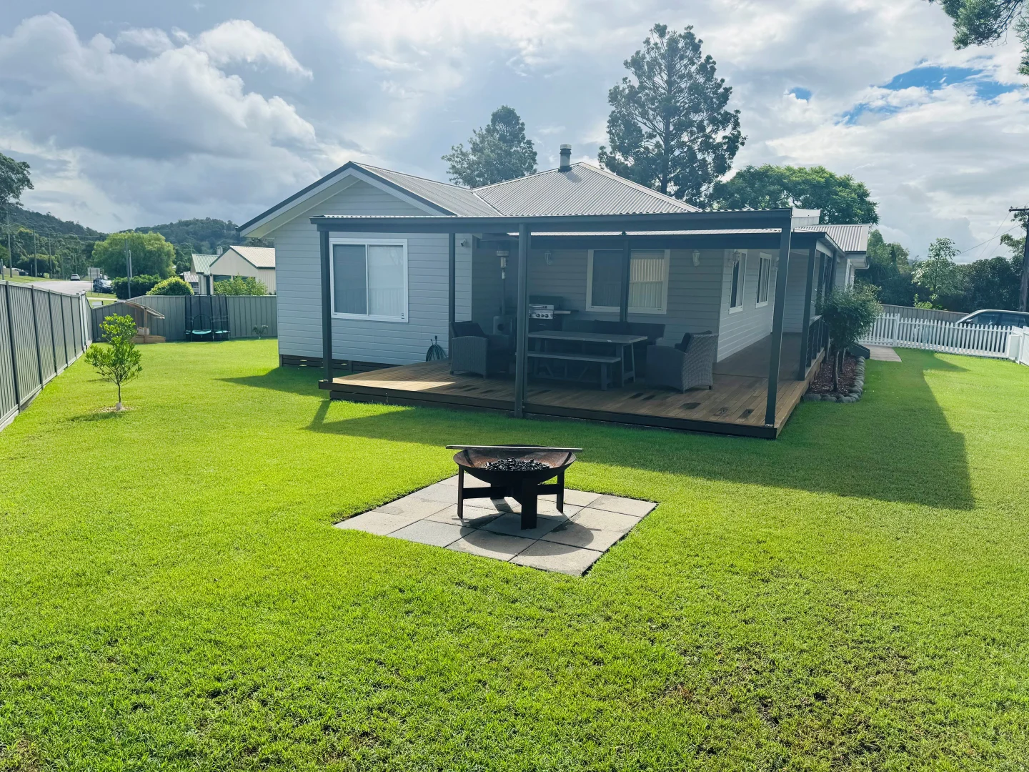 Additional image 8 of 110 Hooke Street, Dungog NSW 2420