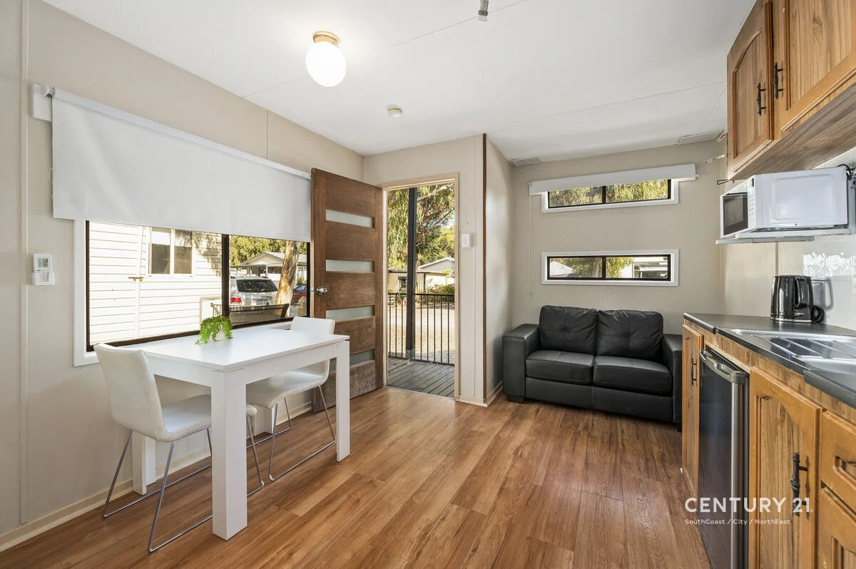 Additional image 3 of 8/22 Tuit Road, Aldinga SA 5173