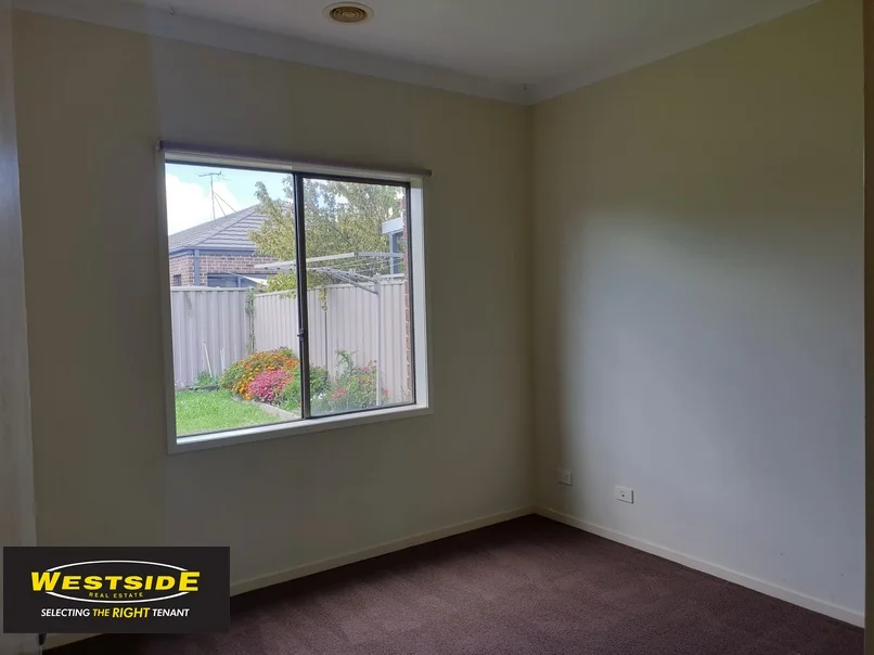 Additional image 8 of 9 McCubbin Way, Caroline Springs VIC 3023