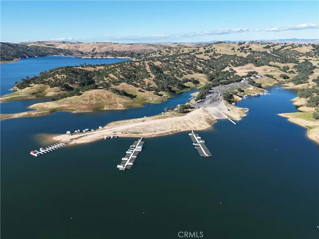 Additional image 75 of 3332 Harbor Circle Unit C, Paso Robles, CA 93446