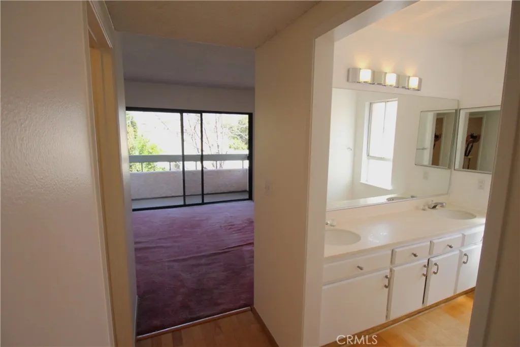 Additional image 14 of 9906 Owensmouth Ave Unit 12, Chatsworth, CA 91311