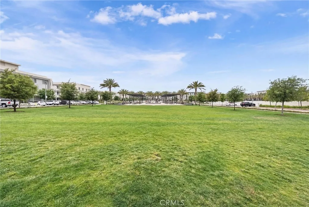 Additional image 96 of 1867 S Union St, Anaheim, CA 92805
