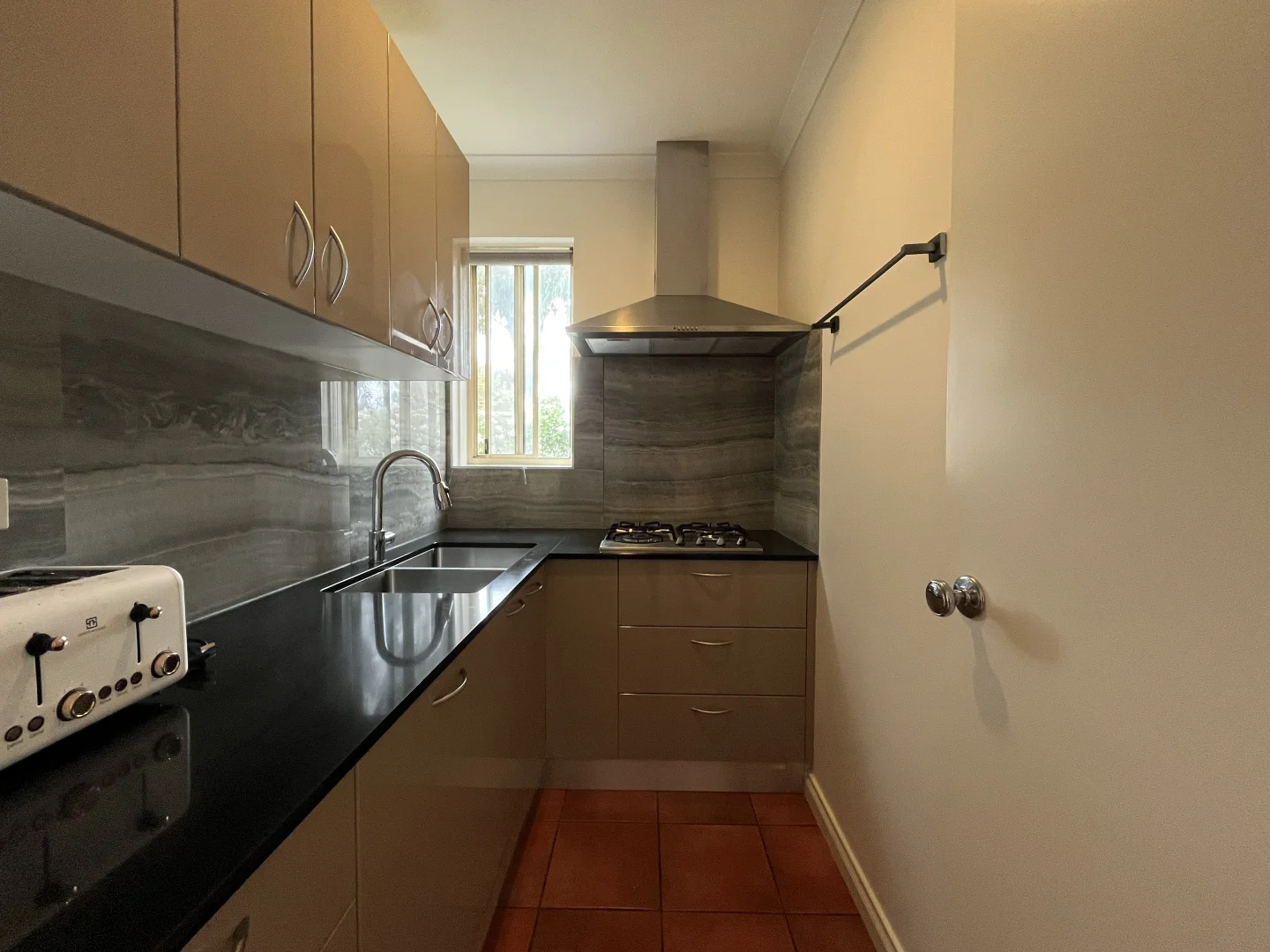 Additional image 15 of 19 Dunstan Court, Shepparton VIC 3630