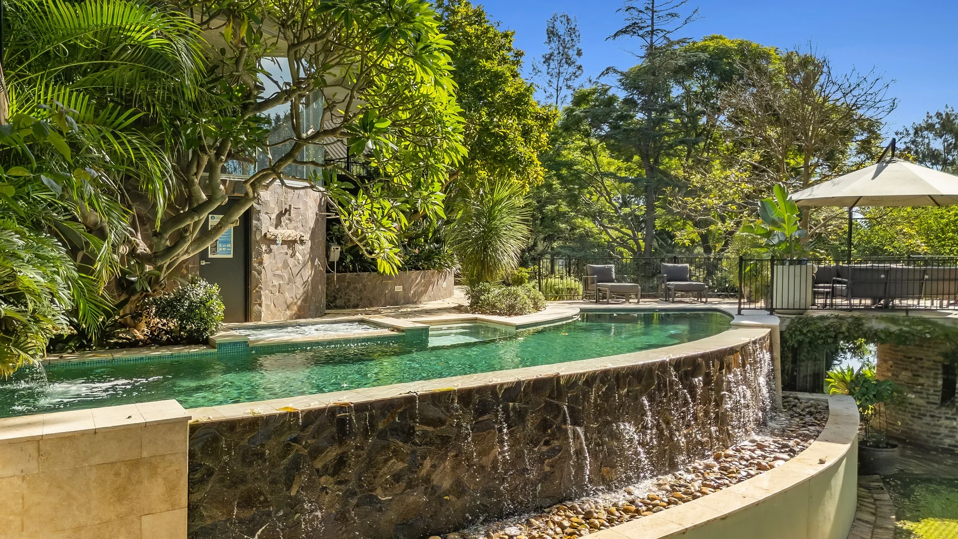 Additional image 17 of 23 George Street, Windsor NSW 2756
