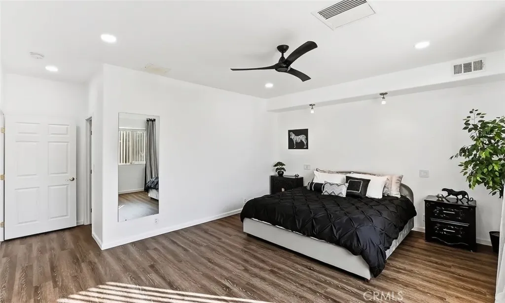 Additional image 39 of 66900 Mission Lakes Blvd, Desert Hot Springs, CA 92240