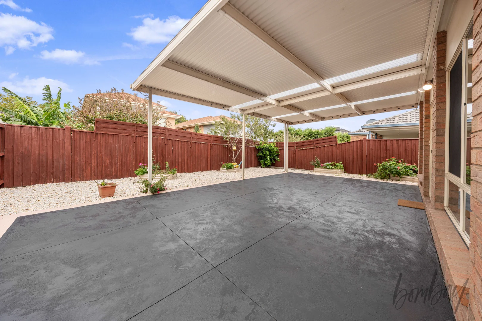 Additional image 15 of 9 Hoxton Crescent, Craigieburn VIC 3064
