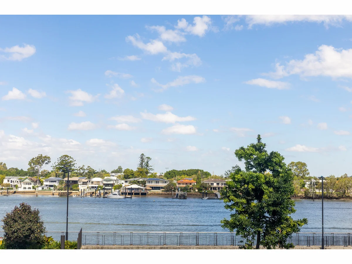 Additional image 8 of 1/250 Kingsford Smith Drive, Hamilton QLD 4007