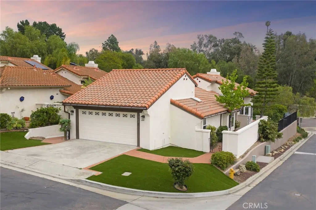 Additional image 39 of 1723 Larkhaven Glen, Escondido, CA 92026