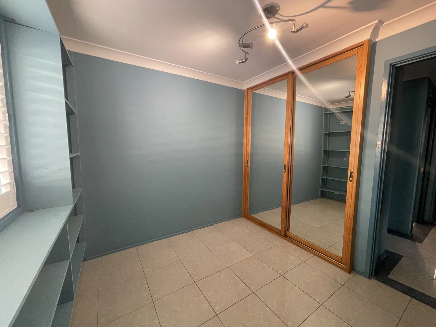 Additional image 2 of 151 Metella Road, Toongabbie NSW 2146