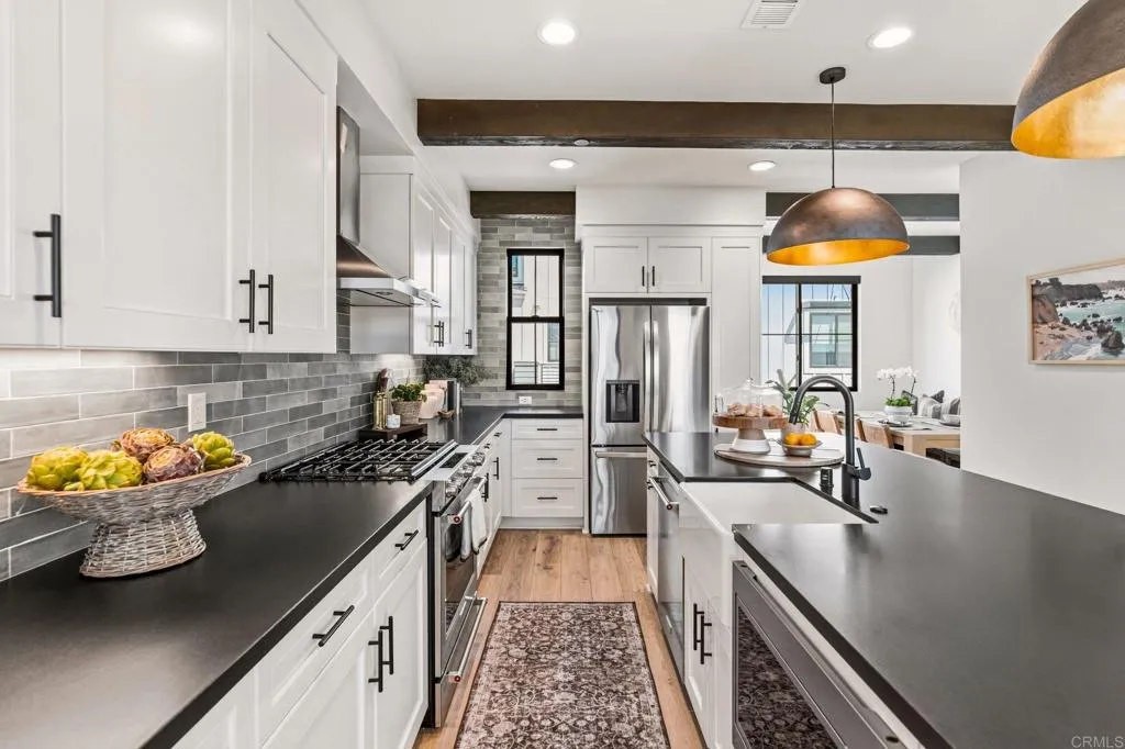 Additional image 13 of 1600 San Remo Place Unit 102, Encinitas, CA 92024
