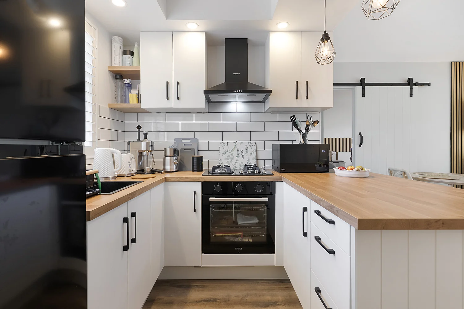 Additional image 5 of 10/55 Deanmore Road, Scarborough WA 6019