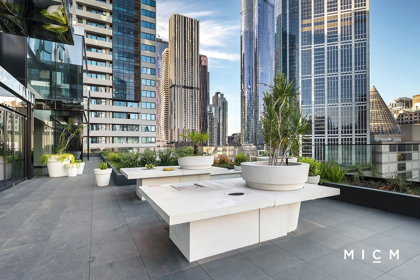 Additional image 14 of 3211/371 Little Lonsdale Street, Melbourne VIC 3000