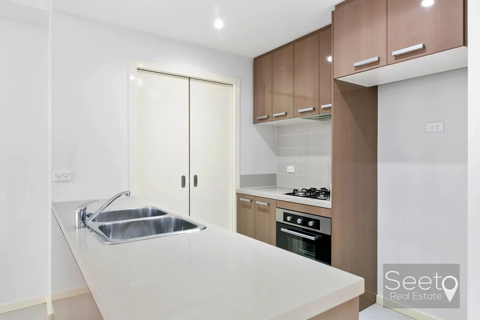 Additional image 3 of G03/6-12 Courallie Avenue, Homebush West NSW 2140
